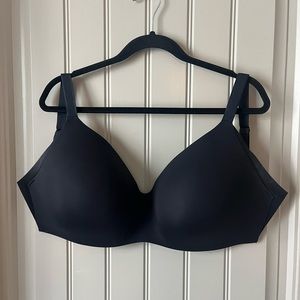 Knix Wingwoman wireless contour bra 8++ (40G/42G)